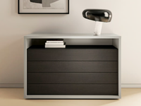 slim-chest-of-drawers-dall-agnese-612974-rel31eabde1.jpg thumb image