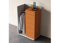 slim-contemporary-style-chest-of-drawers-dall-agnese-612976-rel8486dab6.jpg thumb image