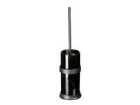 10688-Toilet-Brush-Holder-Dauby-180837-rel8bc9e4ae.jpg thumb image