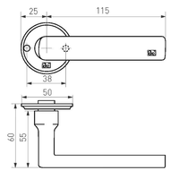 PURE-18321-Dauby-560711-dimd956d956.jpg thumb image