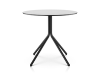 FIORE-OUTDOOR-Table-Dauphin-545961-rel93f23418.jpg thumb image