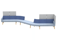 REEFS-Modular-bench-seating-Dauphin-437915-rel7d777a0.jpg thumb image