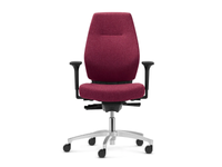 SHAPE-Upholstered-office-chair-Dauphin-437744-relac7d6e83.jpg thumb image