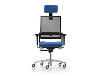 h_office-chair-dauphin-humandesign-group-437588-rel765003ef.jpg thumb image