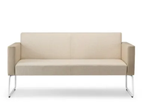 h_reefs-flex-sled-base-sofa-dauphin-humandesign-group-608377-reld838550.jpg thumb image