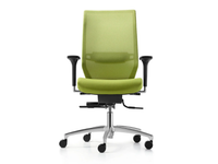 office-chair-dauphin-humandesign-group-437740-rel96274acd.jpg thumb image