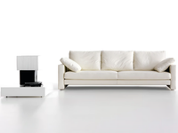 BABILONIADUE-Sectional-sofa-Eurobi-350490-rel610a9979.jpg thumb image