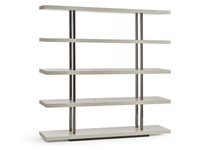 HOTELLO-Bookcase-Eurobi-400268-rel51b5779b.jpg thumb image