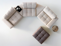 MODULOR-Tufted-sofa-Eurobi-350561-reld1b0b8be.jpg thumb image