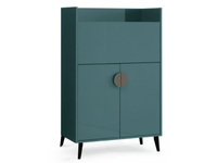 OFELIA-Bar-cabinet-Eurobi-350544-rele39c3bbb.jpg thumb image