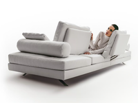 VELIERO-Sectional-sofa-Eurobi-350511-relfad69b8f.jpg thumb image