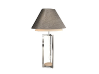 YUKI-Floor-lamp-Eurobi-350391-rel944f5bbd.jpg thumb image