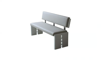 amelie-bench-deodara-572647-rel8e0e4cda.jpg thumb image