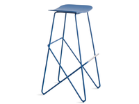 ENDLESS-High-stool-Desalto-297512-relee77b34b.jpg thumb image