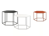 HEXAGON-Steel-coffee-table-Desalto-411066-relad3118c4.jpg thumb image