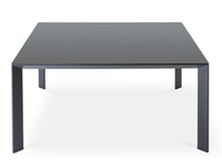 MAC-Square-table-Desalto-85247-rel6ef23aa5.jpg thumb image