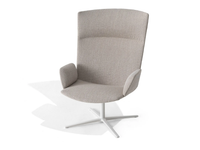 calum-lounge-high-back-armchair-desalto-599119-relfc236df2.jpg thumb image