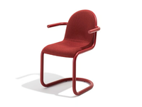 strong-chair-with-armrests-desalto-411106-rel9cb78cc9.jpg thumb image