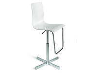 wok-swivel-stool-desalto-85420-relea10ce33.jpg thumb image