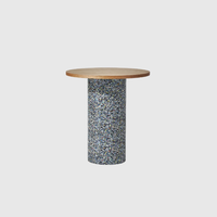 CONFETTI-High-table-DesignByThem-403217-rel4817a339.jpg thumb image