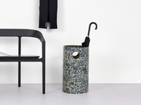 CONFETTI-Umbrella-stand-DesignByThem-403140-relba7604d4.jpg thumb image