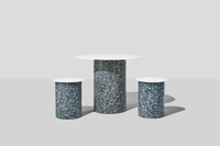 CONFETTI-Wooden-stool-DesignByThem-403204-rel30fb8685.jpg thumb image