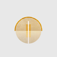 DesignByThem_OVERLAY-CIRCLE-MUSTARD_HfhQreugJX.jpeg thumb image