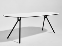 PIPER-Dining-table-DesignByThem-446900-rel9c4585f9.jpg thumb image