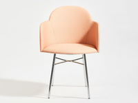 POTATO-Chair-DesignByThem-605727-relb533e245.jpg thumb image