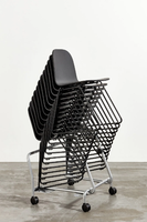 POTATO-Chair-with-integrated-cushion-DesignByThem-521230-rel1803964.jpg thumb image