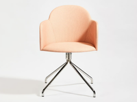 POTATO-Swivel-chair-DesignByThem-605712-rel41b1946f.jpg thumb image