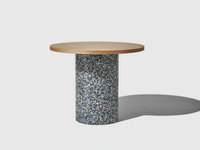 confetti-wooden-table-designbythem-403878-rel2c46f8b1.jpg thumb image