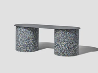 h_CONFETTI-Metal-bench-DesignByThem-402706-relc23fd44c.jpg thumb image