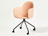 potato-chair-with-castors-designbythem-605729-releebf8543.jpg thumb image