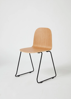 potato-sled-base-chair-designbythem-520879-reld313ac55.jpg thumb image