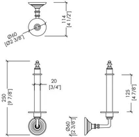 CHELSEA-Spare-toilet-roll-holder-Devon-Devon-605798-dimea4ac333.jpg thumb image