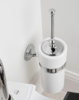 KALOS-Wall-mounted-toilet-brush-Devon-Devon-600065-rel6ee7e6a4.jpg thumb image