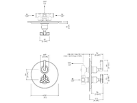 TRIBECA-Thermostatic-shower-set-Devon-Devon-390511-dim191f8937.jpg thumb image