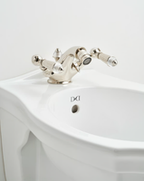 diamond-bidet-tap-with-swivel-spout-devon-devon-635687-relb77a214b.jpg thumb image