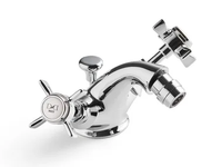 h_COVENTRY-1-hole-bidet-mixer-Devon-Devon-624567-rel514b2ae7.jpg thumb image