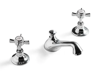 h_COVENTRY-Washbasin-tap-Devon-Devon-231960-rel4e8f0d2c.jpg thumb image