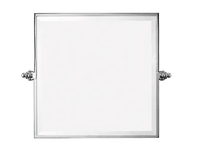 h_FIRST-CLASS-Square-mirror-Devon-Devon-607045-rel205c16eb.jpg thumb image