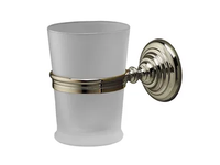 h_chelsea-toothbrush-holder-devon-devon-605801-relb5a4abf4.jpg thumb image