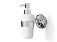 h_diamond-bathroom-soap-dispenser-devon-devon-605921-rel7bf06f83.jpg thumb image