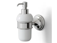 h_kalos-bathroom-soap-dispenser-devon-devon-600060-rele92a1f38.jpg thumb image