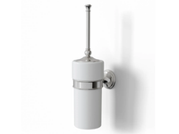 kalos-wall-mounted-toilet-brush-devon-devon-600065-relbbb01c1.jpg thumb image