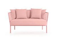 ARP-2-seater-sofa-Diabla-453364-relf0ff1d65.jpg thumb image