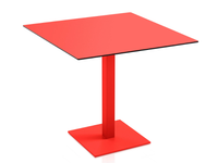 MONA-Square-table-Diabla-555823-rel1d608851.jpg thumb image