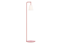 PLISY-Floor-lamp-Diabla-366568-rel6e1ef5bc.jpg thumb image