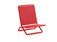 TRIP-Folding-easy-chair-Diabla-490998-rel56489c55.jpg thumb image